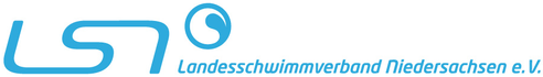Landesschwimmverband Niedersachsen
