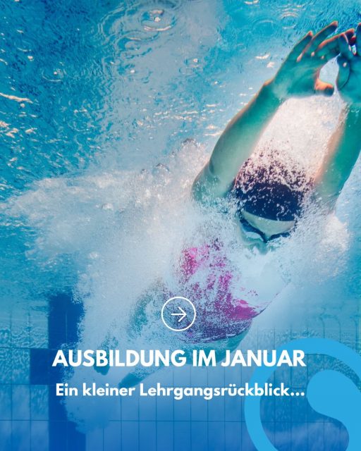 Lehrgänge im Januar | So startete unser Lehrgangsjahr 2026📚
Gleich zu Jahresbeginn wurde im LSN wieder fleißig gelernt, ausprobiert und sich ausgetauscht. Das stand im Januar auf dem Programm:
💦Trainerassistent:inlehrgang (Teil 2) – Nordhorn:
Nachdem der erste Ausbildungsblock bereits Anfang Dezember absolviert worden war, trafen sich die angehenden Trainerassistent:innen im Januar erneut, um ihr Wissen zu vertiefen und weitere praktische Erfahrungen für den Vereinsalltag zu sammeln.
💦Fortbildung 1 Leistungssport Schwimmen – Hannover:
Draußen Schnee und Minusgrade – drinnen jede Menge Konzentration auf die Theorie- und Praxiseinheiten. Wie plane ich das Training sinnvoll? Wie setze ich Trainingslehre im Alltag wirklich um? Neben Theorie und Gruppenarbeit ging’s natürlich auch ins Wasser: Starts, Wenden und die Crossover-Wende wurden direkt ausprobiert.
💦Aufbaulehrgang 1A – Hannover:
Die zweite Stufe auf dem Weg zur ersten Trainerlizenz mit vielen Grundlagen aus Trainingswissenschaft, Pädagogik und Praxis. Von Ausdauer, Kraft & Schnelligkeit bis hin zu Einblicken in Wasserball, Synchronschwimmen und Funktionsgymnastik war alles dabei. Teil 2 folgt im Februar online.
So darf das Jahr weitergehen!🙌🏼Wir freuen uns auf viele weitere Lehrgänge mit euch!
#lsn #landesschwimmverbandniedersachsen #niedersachen #ausbildung #fortbildung