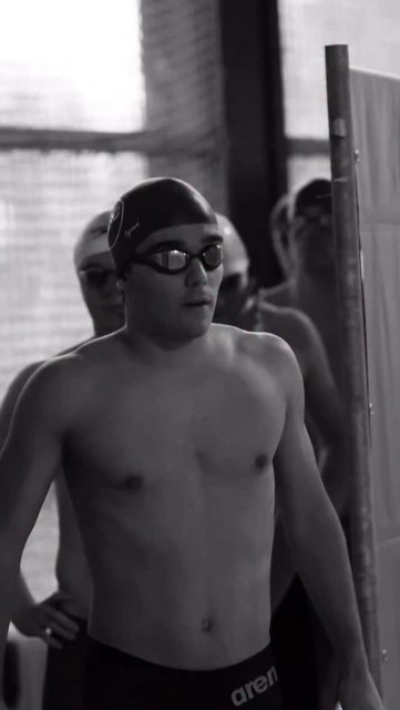 Startschuss für die Landesmeisterschaften 2026🚀 

Die niedersächsischen Titelkämpfe stehen vor der Tür und bereits morgen geht’s los. Wir freuen uns auf schnelle Rennen, viele neue Landesmeister:innen und wie immer gute Stimmung am Beckenrand!

Viel Erfolg an alle Athlet:innen – wir sehen uns in der Halle! 🙌

Vielen Dank an @mgv.performance für die tollen Video-Sequenzen! 🎥 

#lsn