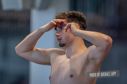 EM-Nominierung für Julian Füllgraf🔥

Der Deutsche Behindertensportverband hat sein Aufgebot für die Para-Europameisterschaften 2026 bekanntgegeben – & mit Julian Füllgraf vom VfL Osnabrück ist auch ein LSN-Schwimmer mit dabei. 

Mit drei Deutschen Rekorden bei der Para Swimming World Series in Berlin, der erfüllten EM-Norm über 200m Freistil und weiteren starken Auftritten bei den IDM hat sich Julian seinen Platz im deutschen Team mehr als verdient.💥

Unter den insgesamt 24 nominierten Athlet:innen ist er der einzige niedersächsische Schwimmer im Aufgebot. 🇩🇪

Herzlichen Glückwunsch zur Nominierung, Julian! Wir sind stolz auf dich und drücken die Daumen!

📸 @snap_pix.de 

#lsn #landesschwimmverbandniedersachsen #niedersachen #paraschwimmen #europameisterschaften