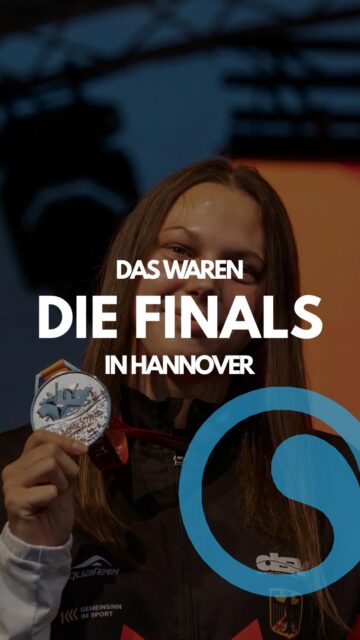 Die Finals 2026 in 20 Sekunden🩵Hier ein paar unserer schönsten Momente der letzten Finals-Tage.✨Weitere Highlights und Rückblicke folgen in den nächsten Tagen…

#diefinals2026 #lsn #schwimmen #vghfinalsmeile #finalshannover