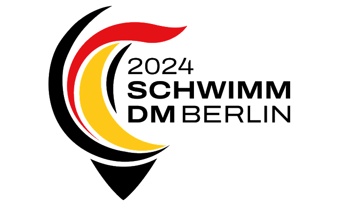 Schwimm-DM 2024 mit Olympia-Qualifikation