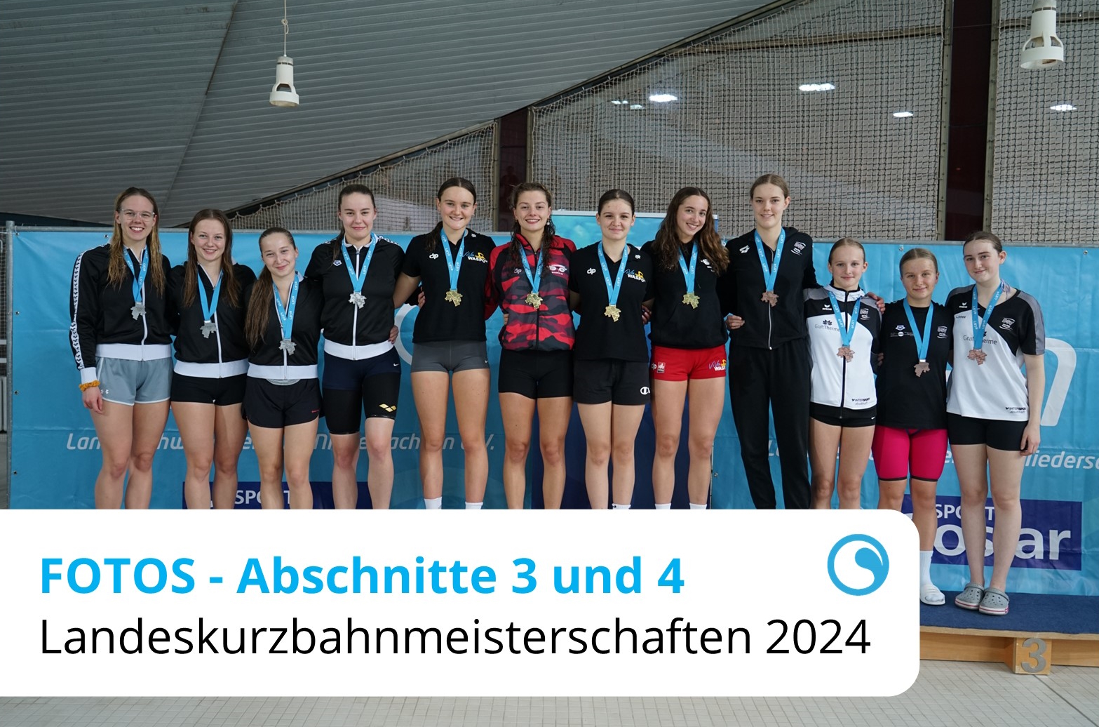 LKM 2024 | Fotos vom zweiten Tag