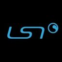 @lsn_landesschwimmverband_nds