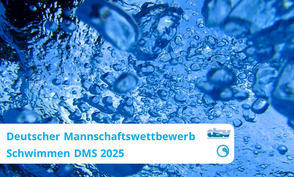 Niedersachsen goes DMS