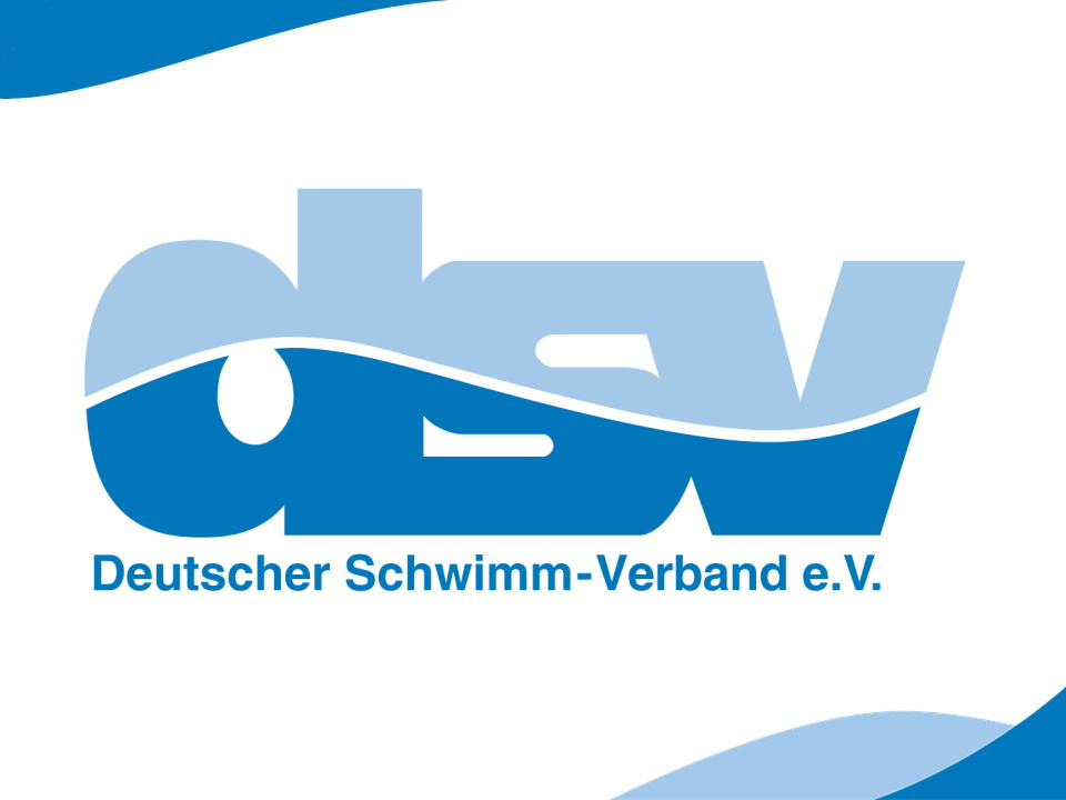 Erhöhung DSV-Sportgebühren ab 1.1.2026