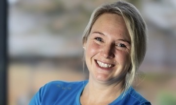 Jede Stimme zählt | Countdown für den Publikumspreis bei den „Sternen des Sports“ läuft