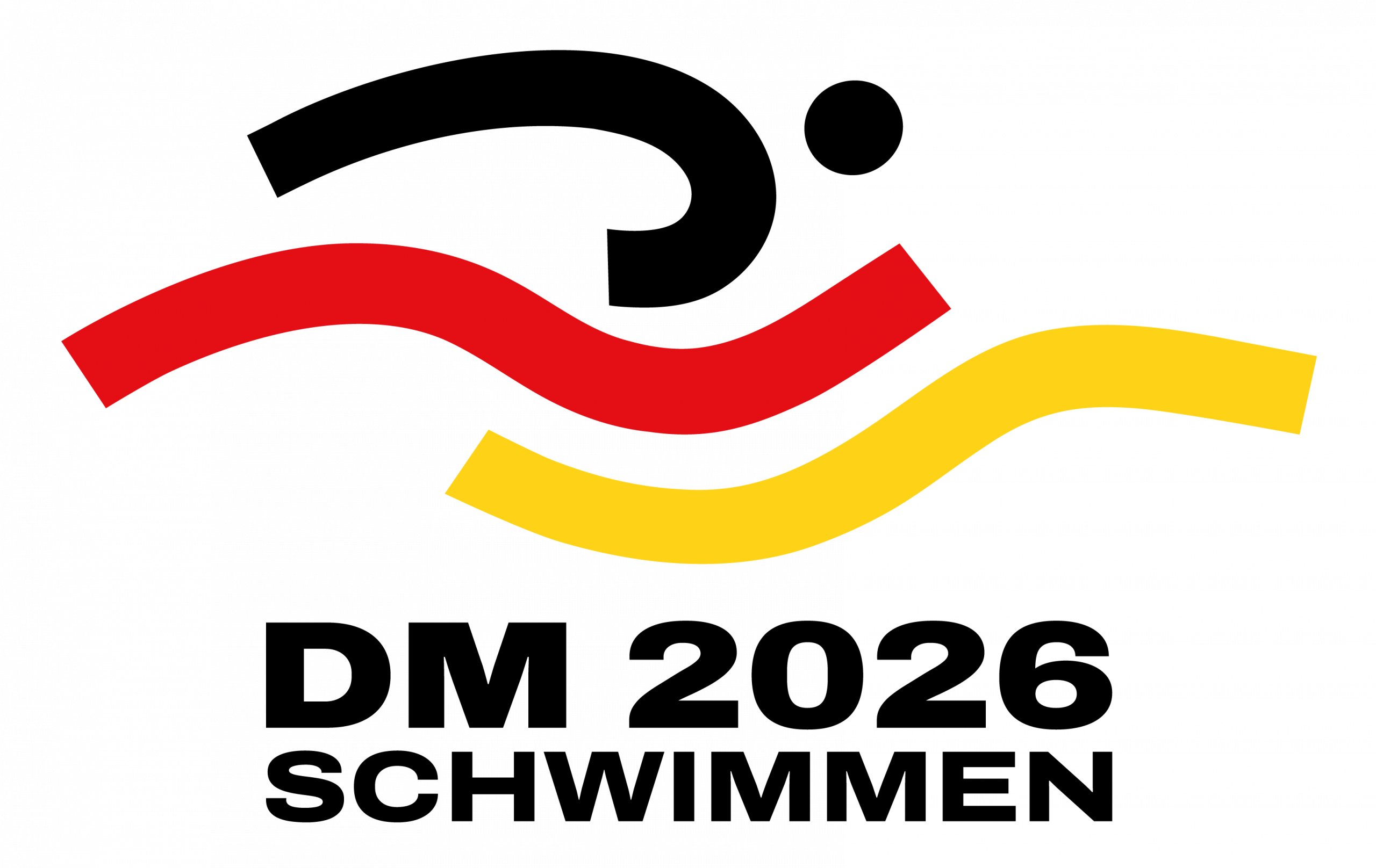 Deutsche Meisterschaften vom 23.-26. April 2026 in Berlin