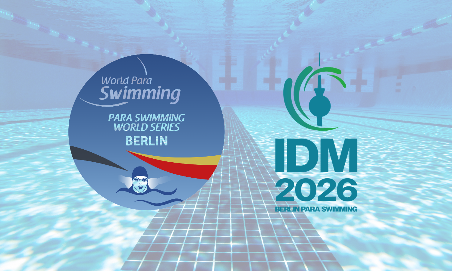 World Series & IDM | Deutsche Rekorde, EM-Norm und starke Auftritte von unseren LSN-Athleten