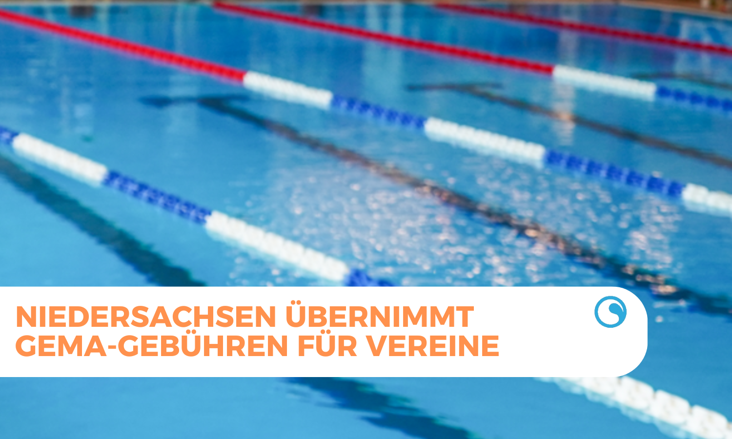Niedersachsen übernimmt GEMA‑Gebühren für Vereine | Erleichterung für Sportorganisationen