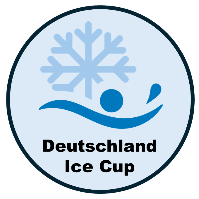 Deutschland-Ice-Cup 2026/27