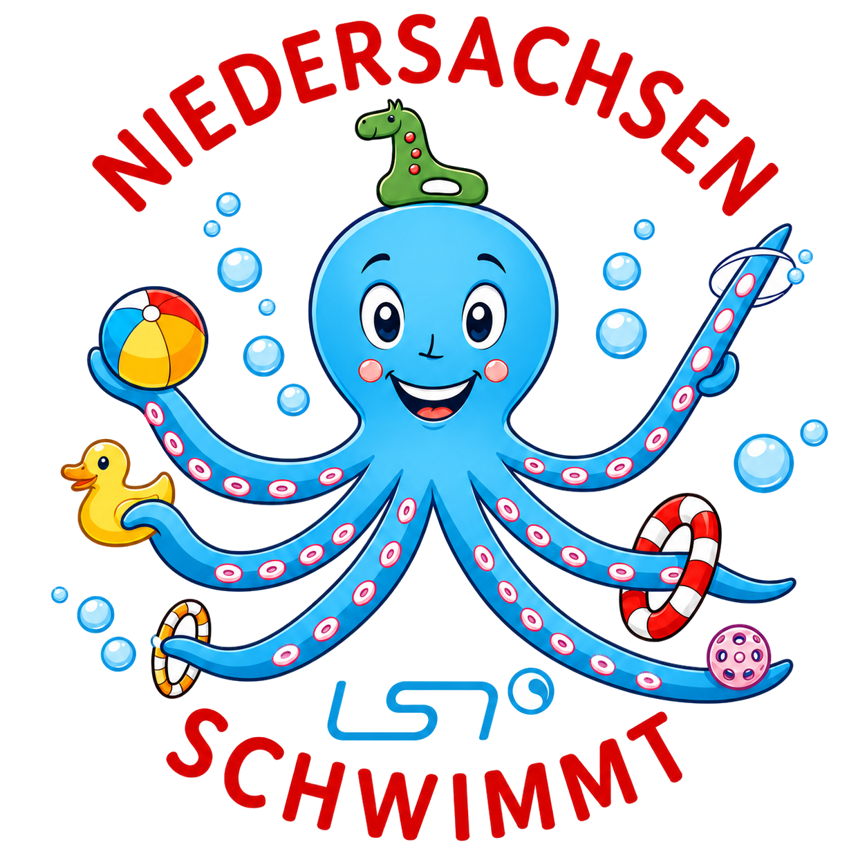 Niedersachsen-schwimmt_Logo_freigestellt
