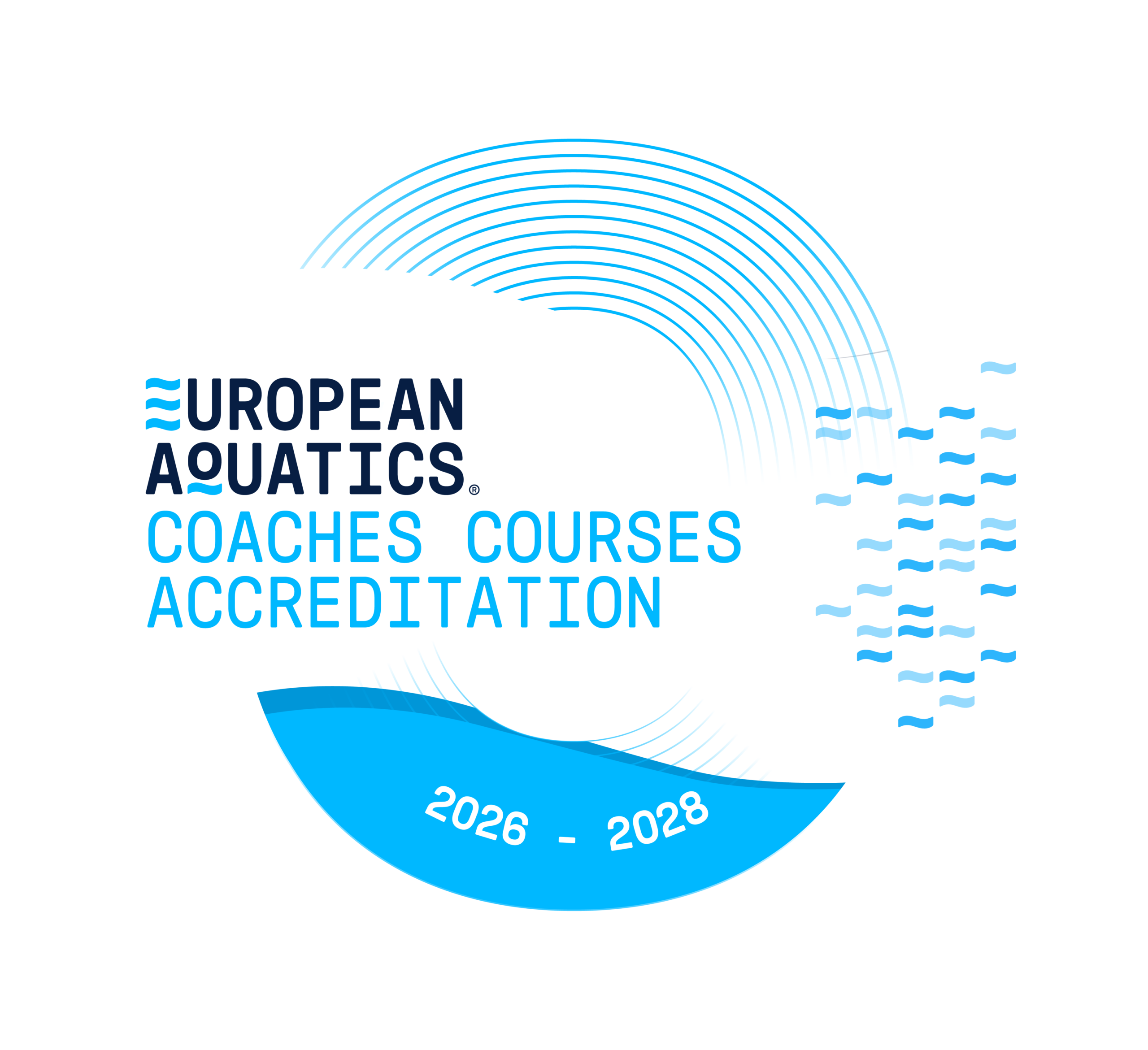 European Aquatics Coach Licence: Was Trainer:innen mit DSV-Lizenz wissen müssen